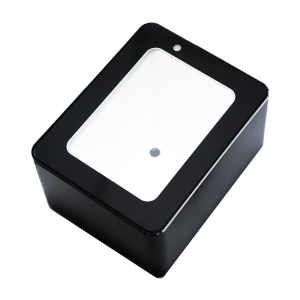 Lector de códigos TYP-9800 1D y 2D USB