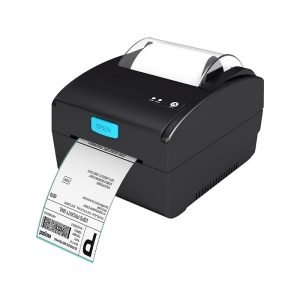 Impresora térmica TYP-80A, USB